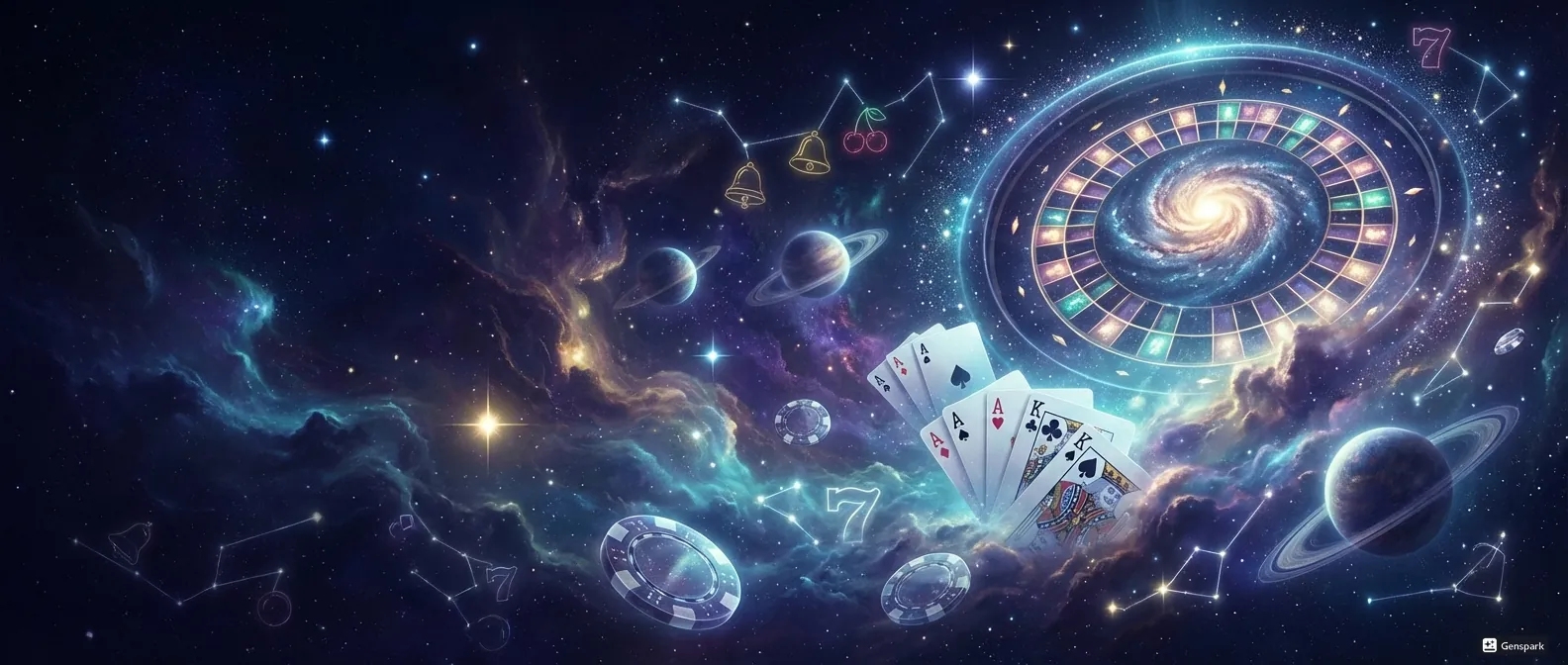 Vivaro Casino bonus
